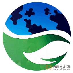 山东国润技术服务集团有限公司logo