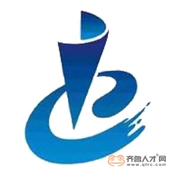 泰安市尚德海天教育科技有限公司logo 泰安市尚德海天教育科技有限公司logo