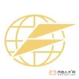 东营市宏远纺织有限公司logo