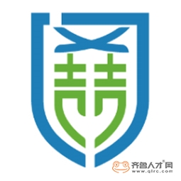 山东圣喆环境科技有限公司logo 山东圣喆环境科技有限公司logo
