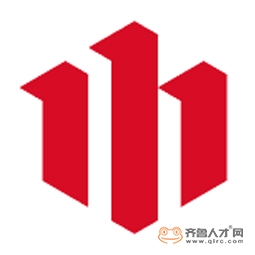 荣华建设集团有限公司logo