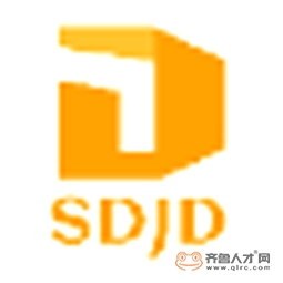 山东金岛勘察设计有限公司logo 山东金岛勘察设计有限公司logo