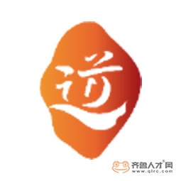 东营市致道文化发展集团有限公司logo