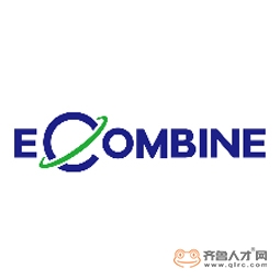 益凯新材料有限公司logo