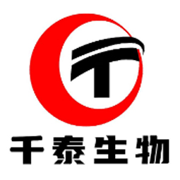 菏泽千泰生物科技有限公司logo