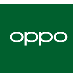 重庆市本手科技有限公司logo 重庆市本手科技有限公司logo