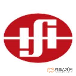 威海丰荟集团有限公司logo