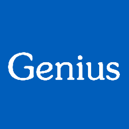 潍坊智新电子股份有限公司logo