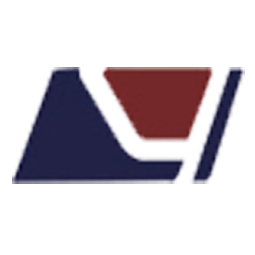 东营市创元石油机械制造有限公司logo 东营市创元石油机械制造有限公司logo