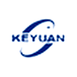 山东科源电气有限公司logo