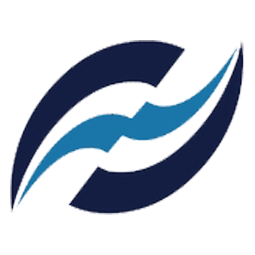 山东翔通工程技术服务有限公司logo