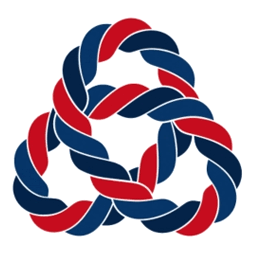 山东三同新材料股份有限公司logo 山东三同新材料股份有限公司logo