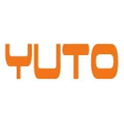 烟台市裕同印刷包装有限公司logo