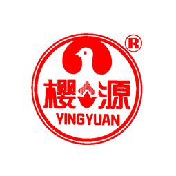 樱源有限公司logo