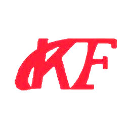 济南康菲电子设备有限公司logo 济南康菲电子设备有限公司logo
