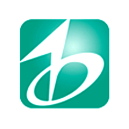 山东邦华热能工程有限公司logo 山东邦华热能工程有限公司logo