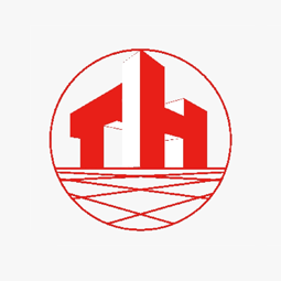 山东太航建筑设计有限公司logo 山东太航建筑设计有限公司logo