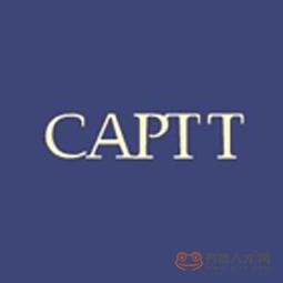 山东智汇专利运营有限公司logo 山东智汇专利运营有限公司logo