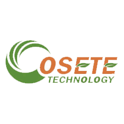 济南科赛特科技有限公司logo