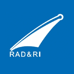 日照市建筑设计研究院有限公司logo