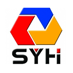 临沂三友重工有限公司logo 临沂三友重工有限公司logo