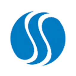 烟台市顺达聚氨酯有限责任公司logo