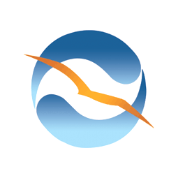 山东海燕医用材料制造有限公司logo