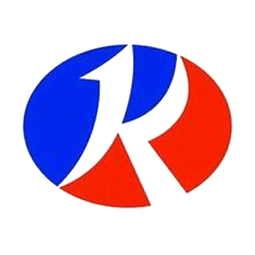 山东金柯工程设计有限公司logo