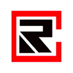 山东睿创能源电气有限公司logo