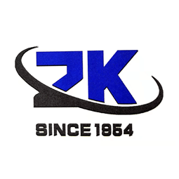 中勘冶金勘察设计研究院有限责任公司烟台分公司logo 中勘冶金勘察设计研究院有限责任公司烟台分公司logo