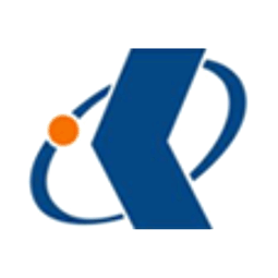 山东开元电子有限公司logo 山东开元电子有限公司logo