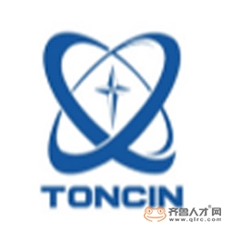 核工业烟台同兴实业集团有限公司logo 核工业烟台同兴实业集团有限公司logo