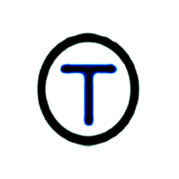 山东天瑞土地房地产评估咨询有限公司logo