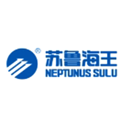 苏鲁海王医药集团有限公司logo