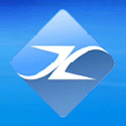 山东鑫泰水处理技术股份有限公司logo