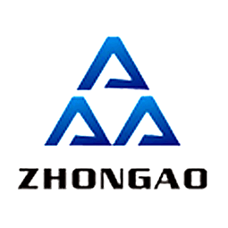 山东众奥电梯有限公司logo