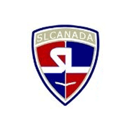 山东圣劳伦斯教育培训有限公司logo