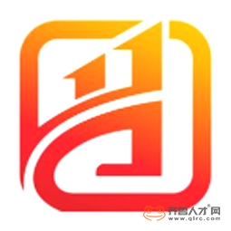 山东惠尔新材料科技有限公司logo
