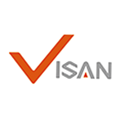 山东伟盛铝业有限公司logo