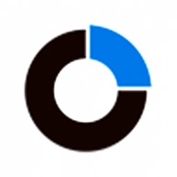 烟台美丰机械集团有限公司logo