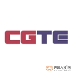 山东春光科技集团股份有限公司logo