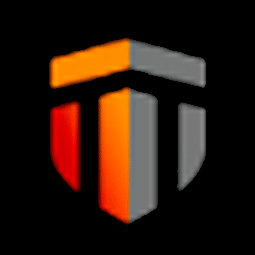 山东天鸿模具股份有限公司logo