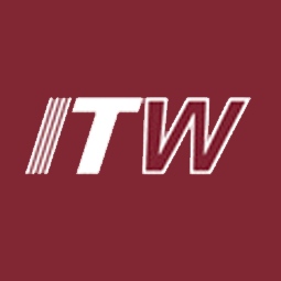 依工（曲阜）汽车冷却系统有限公司logo