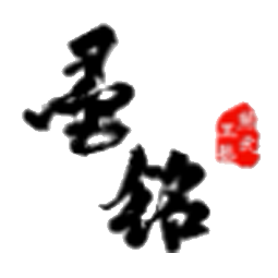 山东墨铭门窗有限公司logo