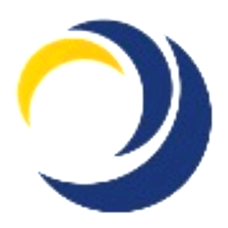 山东美固德新材料有限公司logo