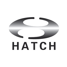 威海海创模塑科技有限公司logo