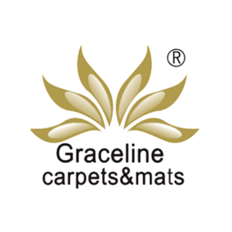 青岛格瑞森国际贸易有限公司logo