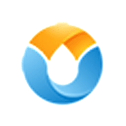 日照市环境保护科学研究所有限公司logo