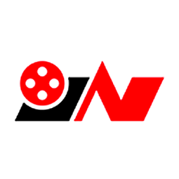 济宁建能矿山机械有限责任公司logo