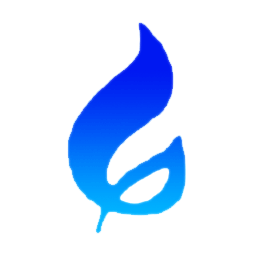 山东钢轩信息科技有限公司logo